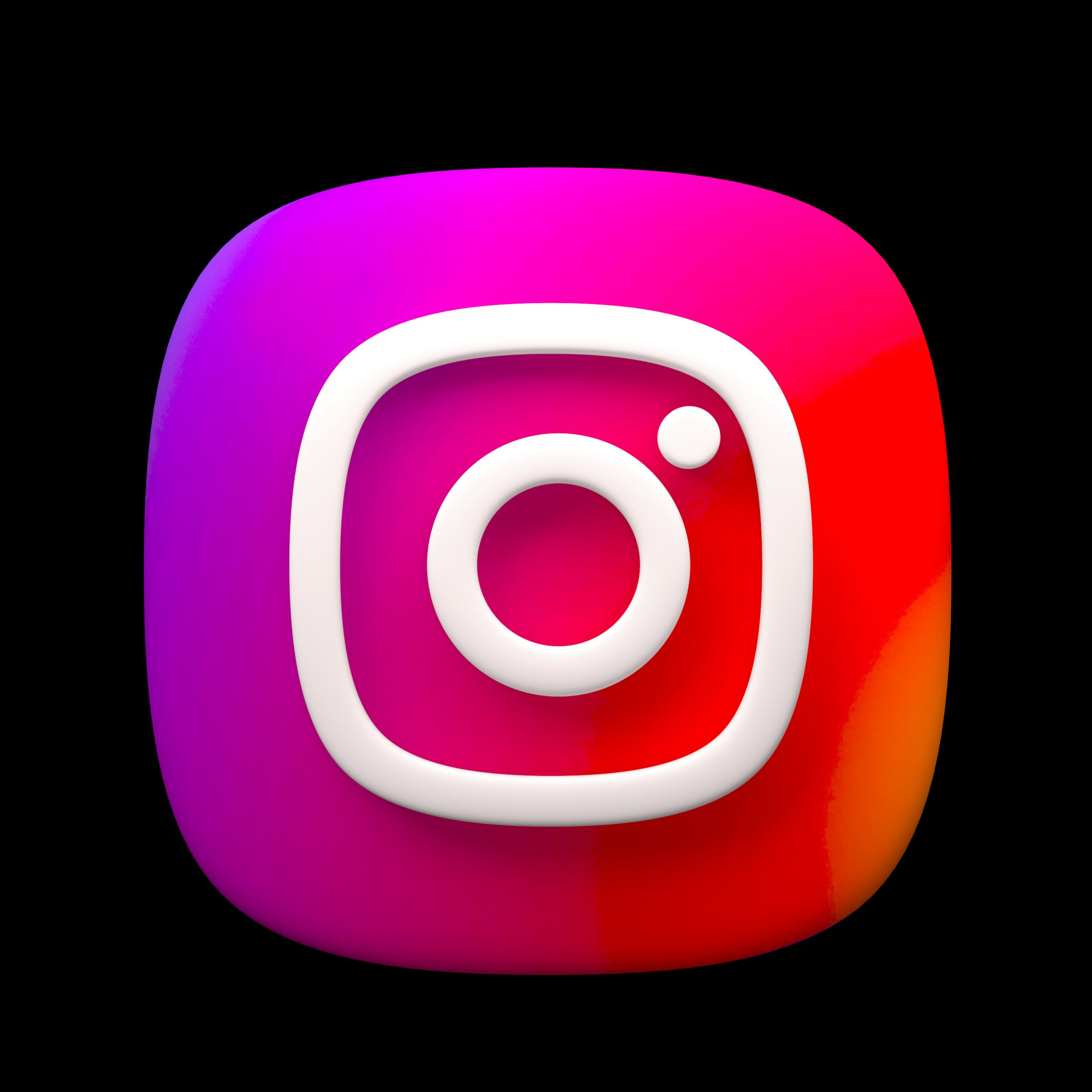 Instagram logo