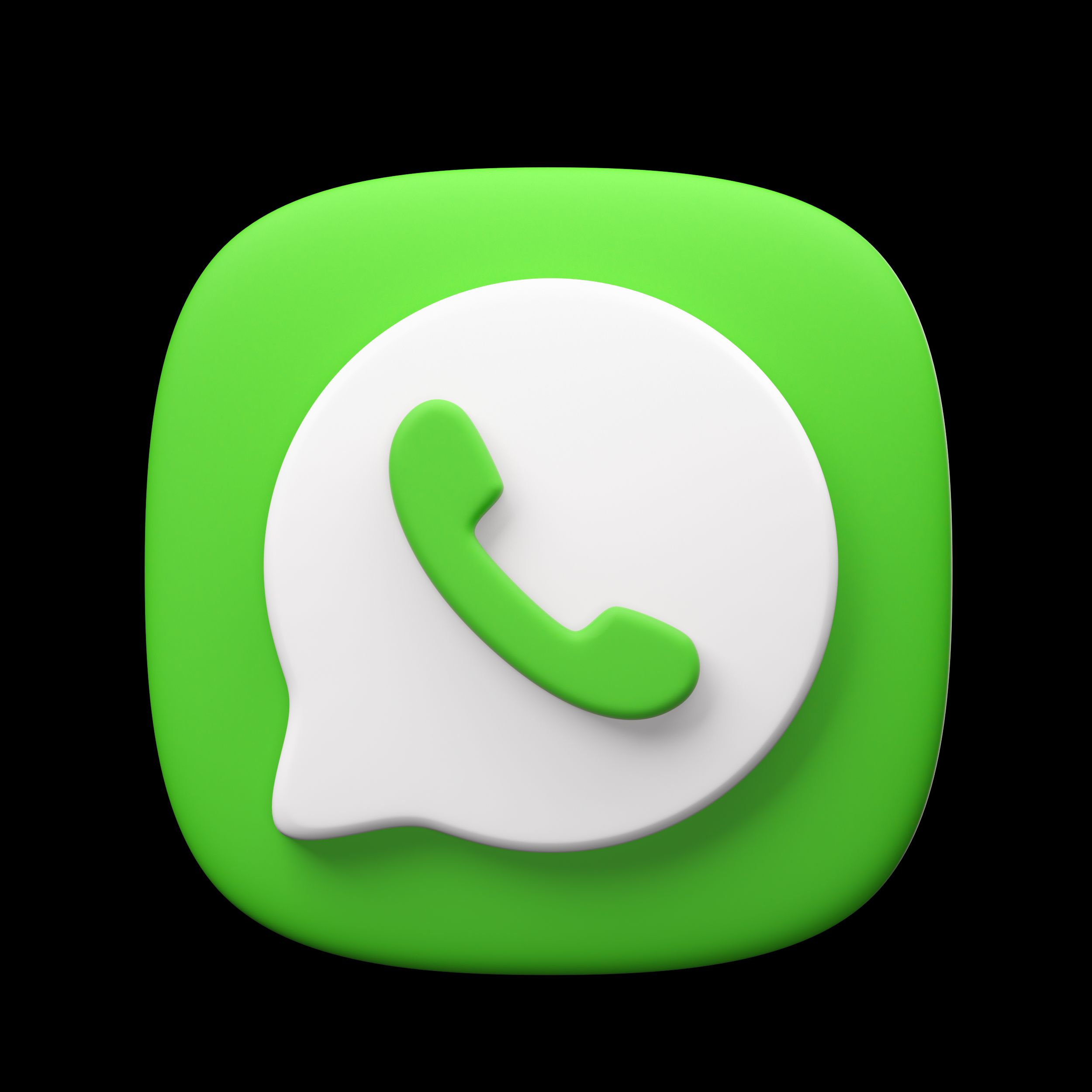 Whatsapp logo